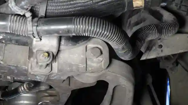 reviving-a-maserati-quattroporte-gts-from-engine-woes-to-unique-color-combos