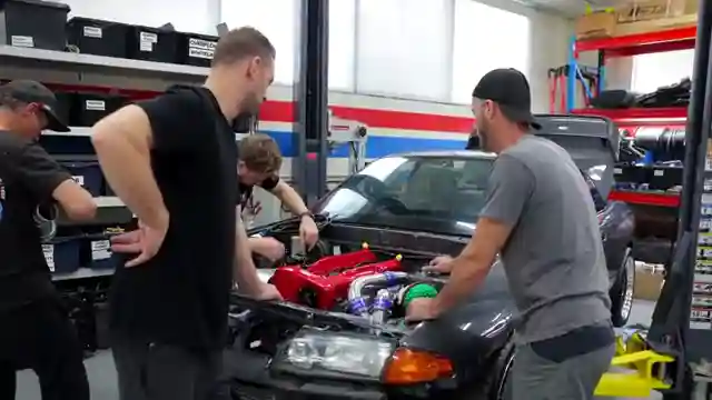 ultimate-r32-gtr-transformation-twin-turbo-power-unleashed