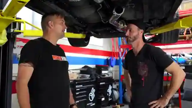 ultimate-r32-gtr-transformation-twin-turbo-power-unleashed