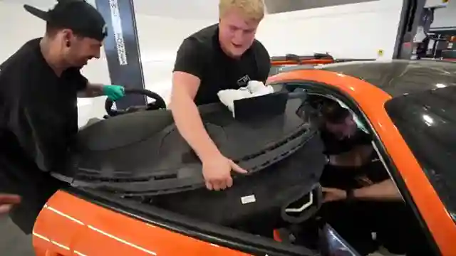 race-against-time-rebuilding-a-gt3-rs-for-mr-jww-in-24-hours
