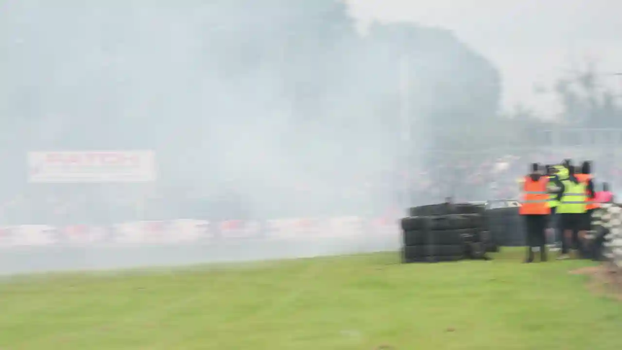 from-caged-chassis-to-drift-master-larry-chen-s-audi-transformation