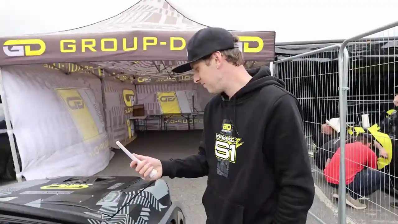 from-caged-chassis-to-drift-master-larry-chen-s-audi-transformation