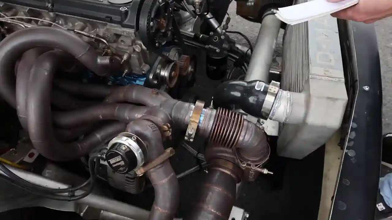 from-caged-chassis-to-drift-master-larry-chen-s-audi-transformation