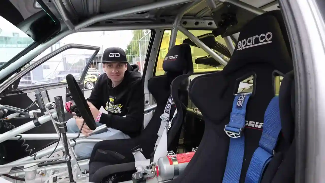 from-caged-chassis-to-drift-master-larry-chen-s-audi-transformation