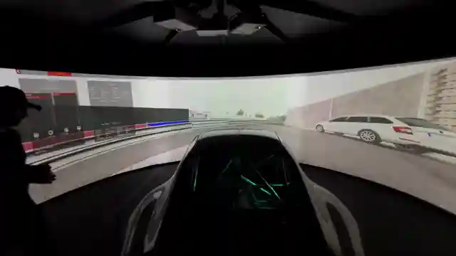 conquering-the-nurburgring-mr-jwws-porsche-gt3-rs-challenge