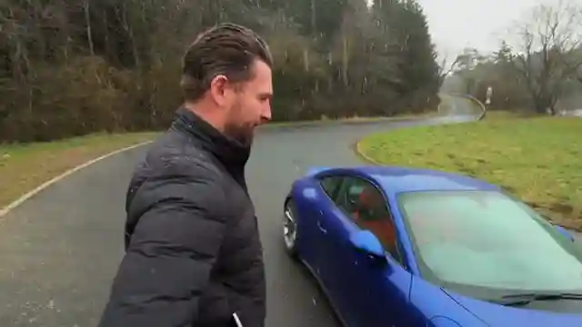 conquering-the-nurburgring-mr-jwws-porsche-gt3-rs-challenge