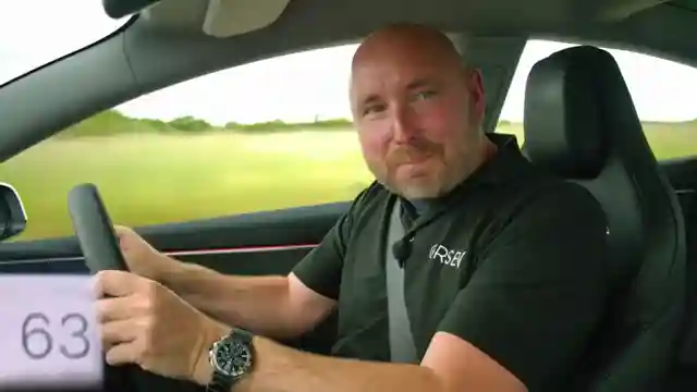 tesla-model-3-vs-hyundai-ioniq-5-electrifying-drag-race-showdown