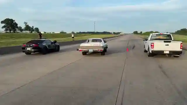 cleetus-mcfarland-thrilling-journey-through-drag-racing-challenges