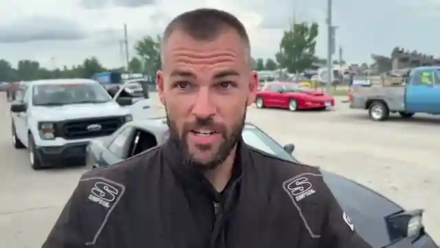 cleetus-mcfarland-thrilling-journey-through-drag-racing-challenges