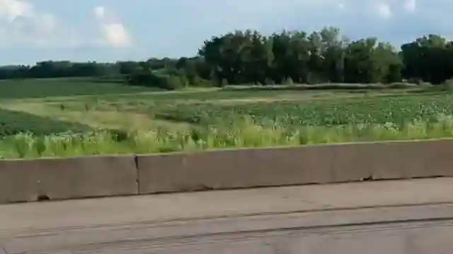 cleetus-mcfarland-thrilling-journey-through-drag-racing-challenges