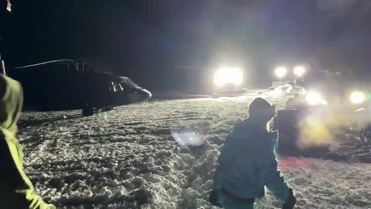 adrenaline-fueled-adventures-at-dave-sparks-cabin-a-thrilling-journey-with-cleetus-mcfarland