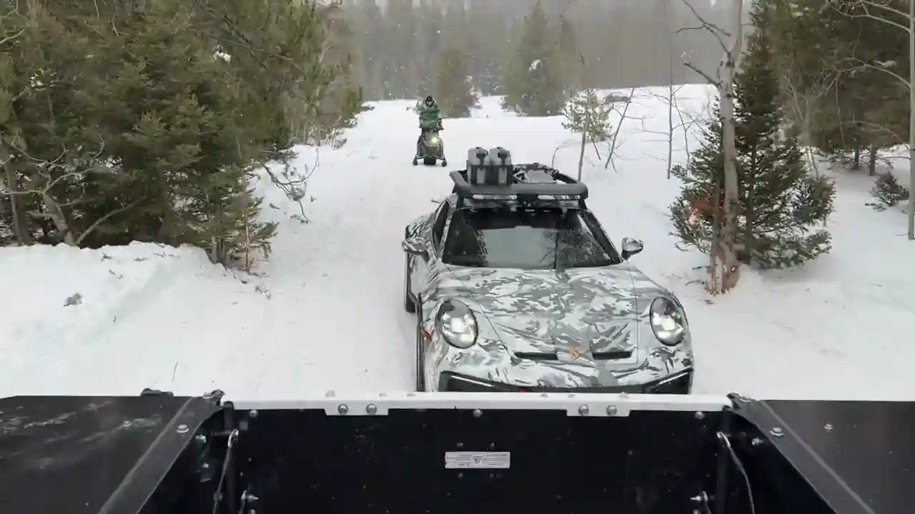 adrenaline-fueled-adventures-at-dave-sparks-cabin-a-thrilling-journey-with-cleetus-mcfarland