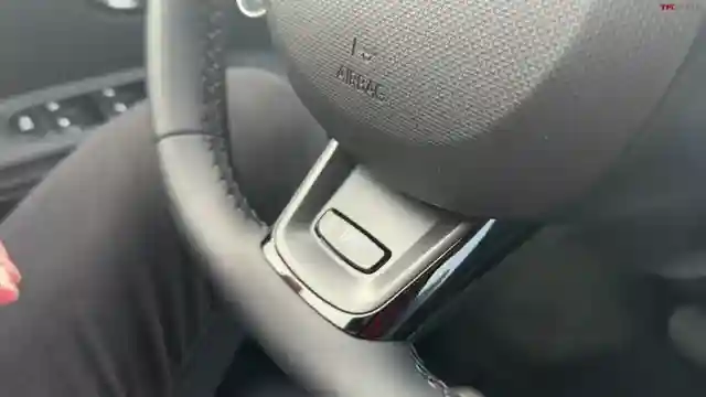 2025-hyundai-ionic-5-xrt-off-road-test-and-interior-review