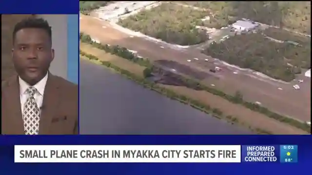 miraculous-survival-small-plane-crash-investigation-in-maka-city