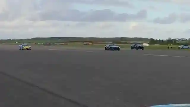 ferrari-drag-race-showdown-sf90-dominates-quarter-mile