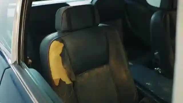 unveiling-andrew-pantellis-rare-car-collection-transformation