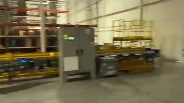 cleetus-mcfarland-warehouse-woes-addressing-delays-and-improving-efficiency