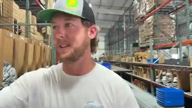 cleetus-mcfarland-warehouse-woes-addressing-delays-and-improving-efficiency