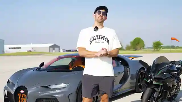 ultimate-automotive-showdown-bugatti-chiron-vs-kawasaki-ninja-h2