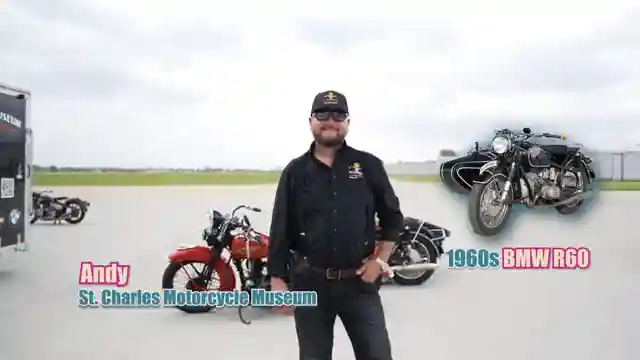 ultimate-automotive-showdown-bugatti-chiron-vs-kawasaki-ninja-h2