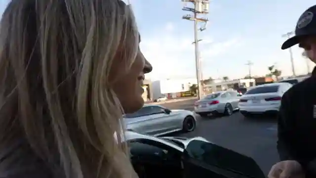 emeliahartfords-ferrari-dilemma-sentiment-vs-profit