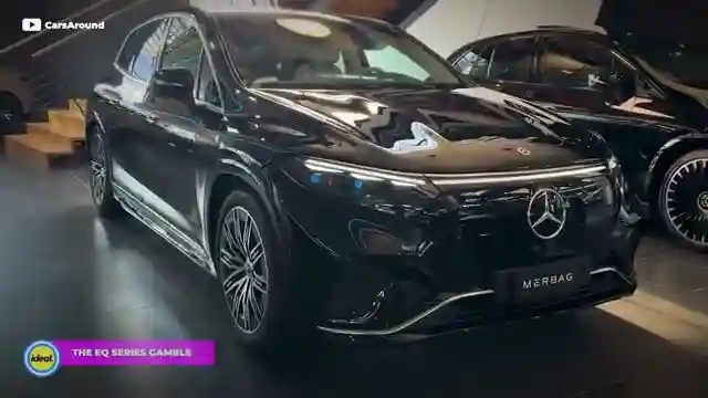 mercedes-benz-struggles-competitors-surge-as-electric-vehicle-sales-falter