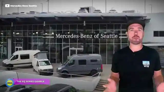 mercedes-benz-struggles-competitors-surge-as-electric-vehicle-sales-falter