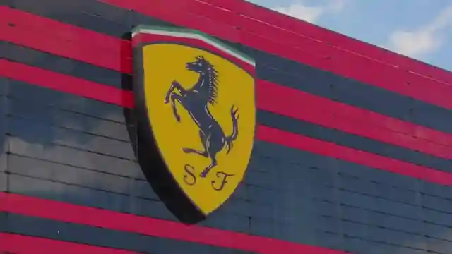 exclusive-preview-ferrari-296-special-unveiled-at-marinello