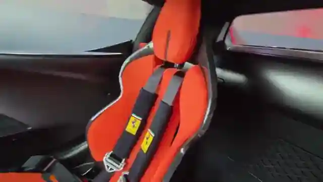exclusive-preview-ferrari-296-special-unveiled-at-marinello