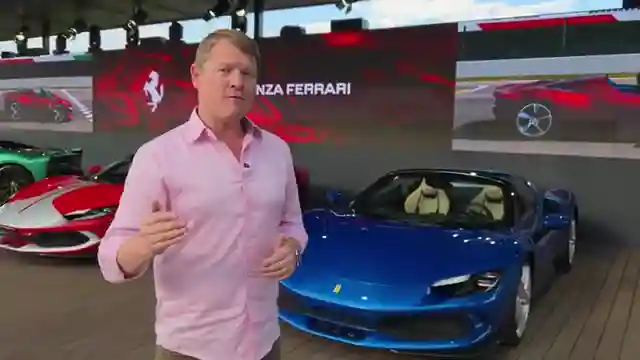 exclusive-preview-ferrari-296-special-unveiled-at-marinello