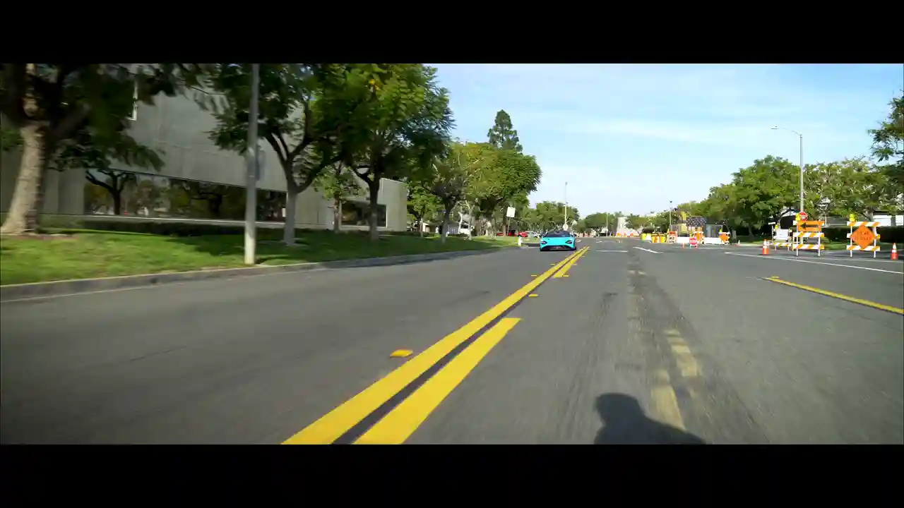 salomondrin-unveils-new-mclaren-765-lt-a-thrilling-ride-of-power-and-performance