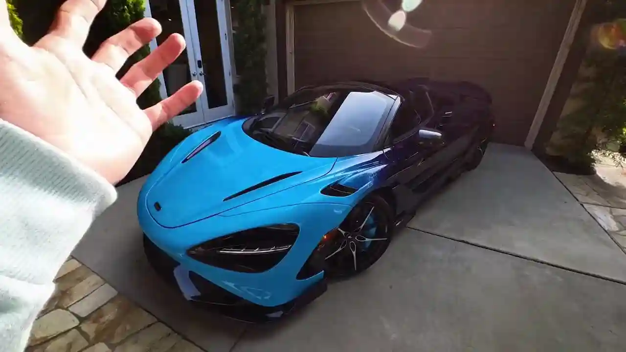 salomondrin-unveils-new-mclaren-765-lt-a-thrilling-ride-of-power-and-performance