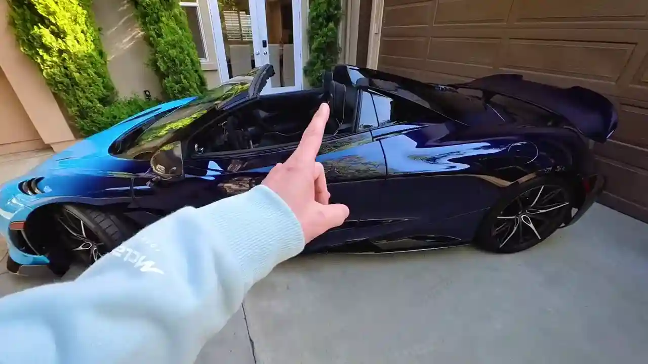 salomondrin-unveils-new-mclaren-765-lt-a-thrilling-ride-of-power-and-performance