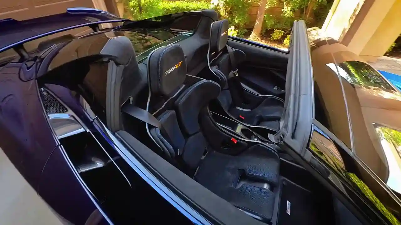salomondrin-unveils-new-mclaren-765-lt-a-thrilling-ride-of-power-and-performance