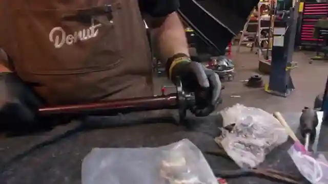 revamping-a-toyota-land-cruiser-for-the-gauntlet-donuts-off-road-adventure