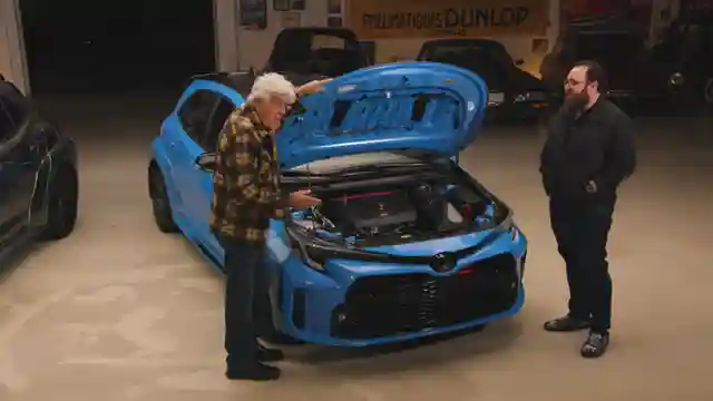 unveiling-the-power-gr-corolla-upgrades-with-johnny-lieberman