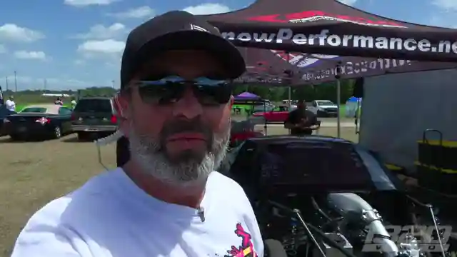 revolutionizing-drag-racing-compressed-air-supercharging-with-ryan-mitchell