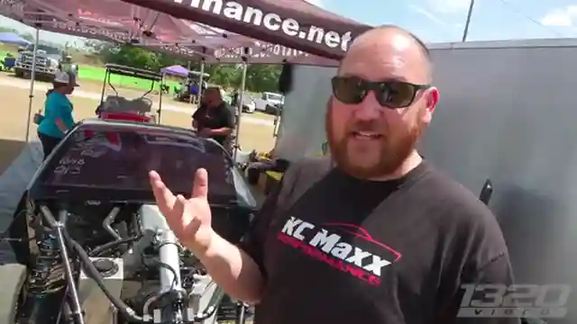 revolutionizing-drag-racing-compressed-air-supercharging-with-ryan-mitchell