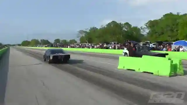 revolutionizing-drag-racing-compressed-air-supercharging-with-ryan-mitchell