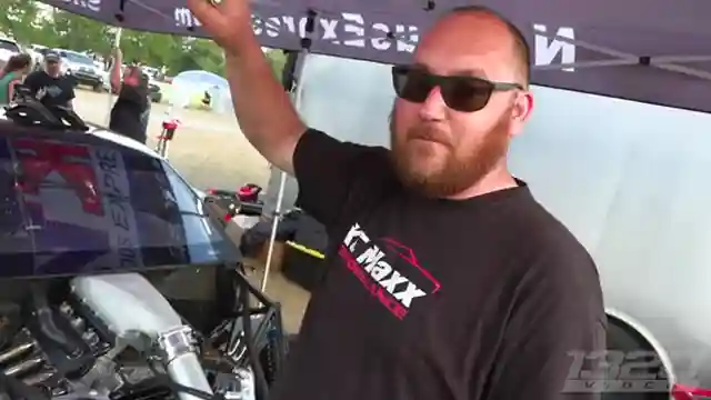 revolutionizing-drag-racing-compressed-air-supercharging-with-ryan-mitchell