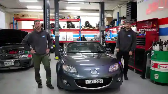 revving-up-transforming-a-20-year-old-ncx5-with-mighty-car-mods