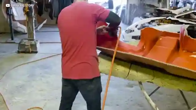 the-evolution-of-vader-g35-from-diy-dream-to-boutique-supercar