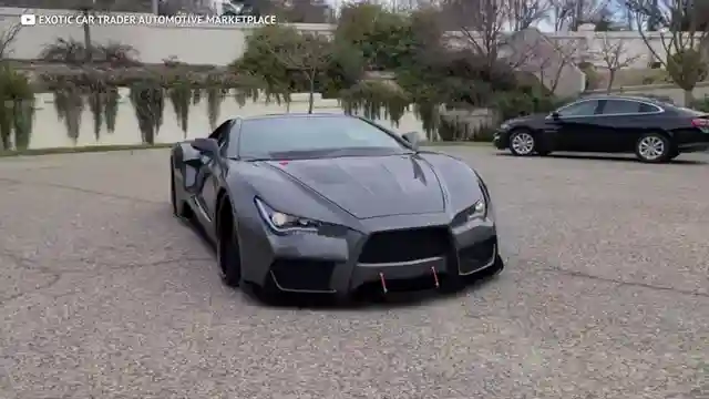 the-evolution-of-vader-g35-from-diy-dream-to-boutique-supercar
