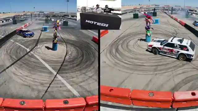 revamped-jim-connor-grid-pursuit-fair-competition-and-thrilling-showdown