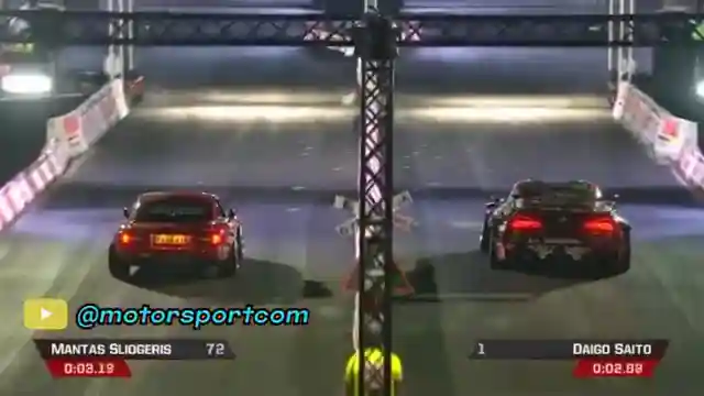 revamped-jim-connor-grid-pursuit-fair-competition-and-thrilling-showdown