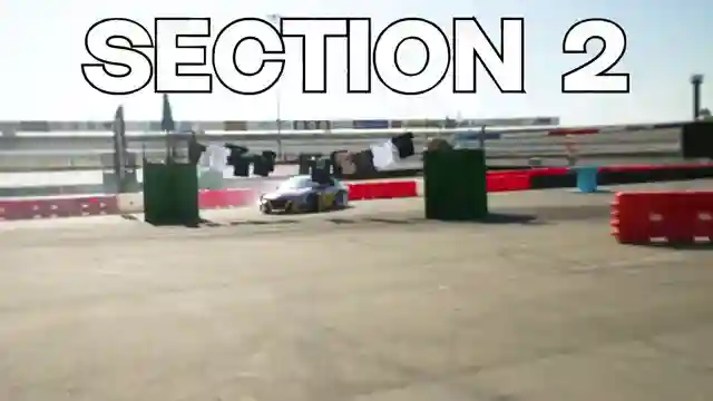 revamped-jim-connor-grid-pursuit-fair-competition-and-thrilling-showdown