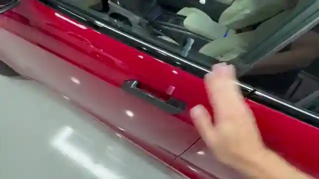 from-tesla-to-town-car-hoovies-garages-journey-to-classic-luxury
