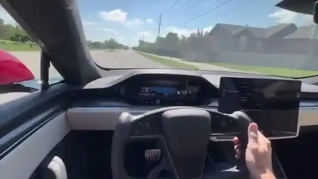from-tesla-to-town-car-hoovies-garages-journey-to-classic-luxury
