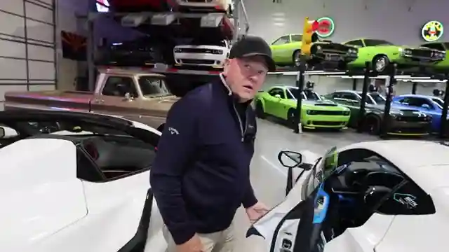exploring-hagertys-iconic-american-car-collection-with-rich-fair-service