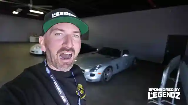 transforming-a-2011-mercedes-sls-gt3-kit-project-reveals-surprising-elements